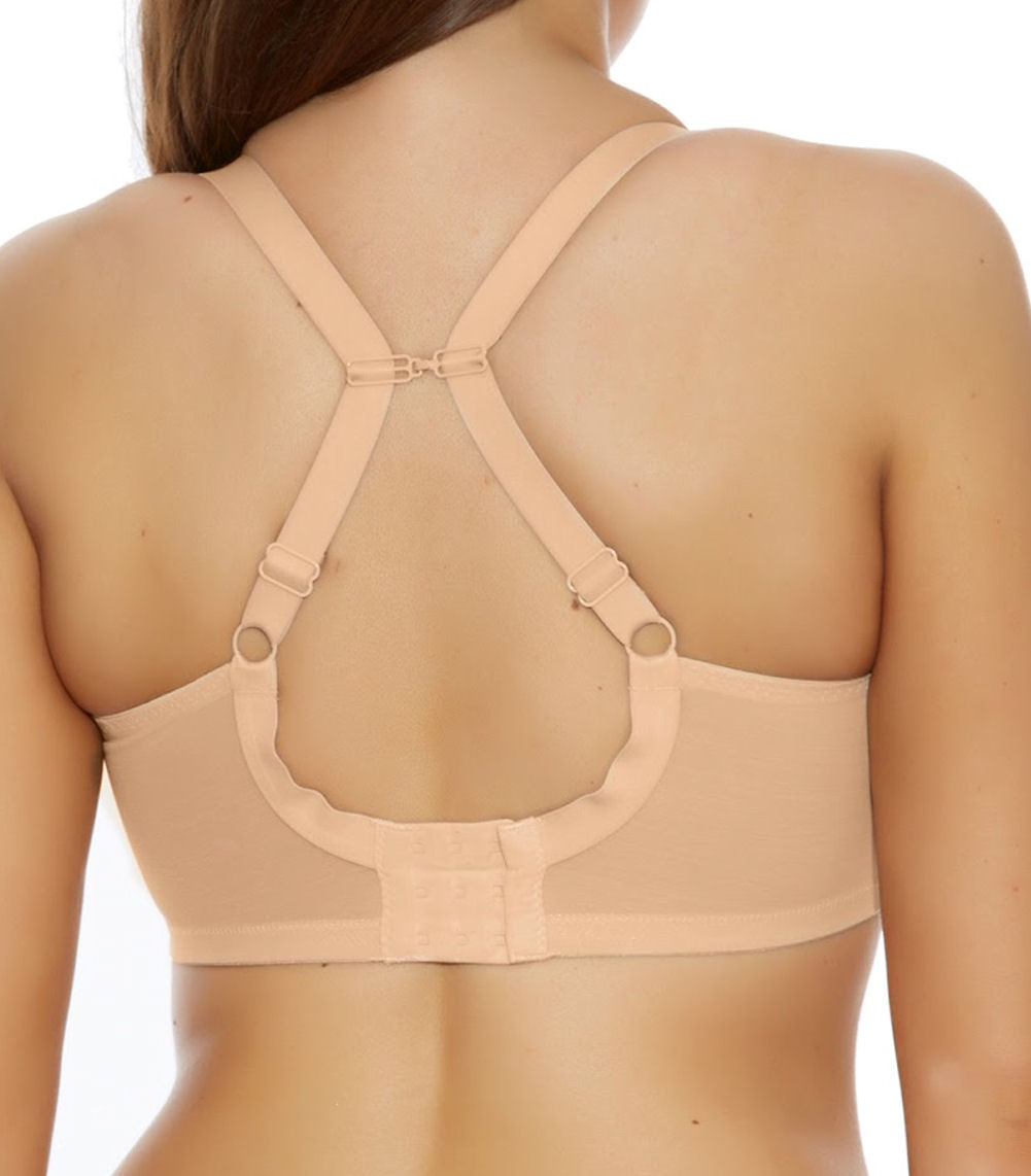 Bra hooks Find bra hooks at ShopStyle. Shop the latest collection of bra hooks from the most popular stores - all in one place.